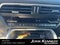 2025 Mazda Mazda CX-90 3.3 Turbo Premium