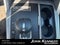 2025 Mazda Mazda CX-90 3.3 Turbo Premium