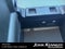 2025 Mazda Mazda CX-90 3.3 Turbo Premium