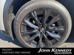 2025 Mazda Mazda CX-90 3.3 Turbo Premium