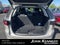 2025 Mazda Mazda CX-90 3.3 Turbo Premium