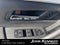 2025 Mazda Mazda CX-90 3.3 Turbo Premium