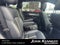 2025 Mazda Mazda CX-90 PHEV Premium Plus