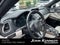 2022 Mazda Mazda CX-9 Signature