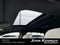 2022 Mazda Mazda CX-9 Signature
