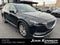 2022 Mazda Mazda CX-9 Signature