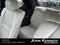2022 Mazda Mazda CX-9 Signature