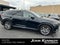 2022 Mazda Mazda CX-9 Signature