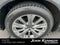 2022 Mazda Mazda CX-9 Signature