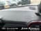 2020 Hyundai Elantra GT N Line