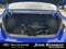 2024 Hyundai Elantra N Line