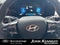2024 Hyundai Elantra N Line