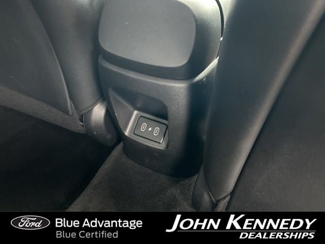 2024 Hyundai Elantra N Line