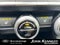 2020 Genesis G70 2.0T