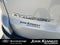 2020 Ford EcoSport S