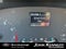 2020 Ford EcoSport S