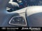 2020 Ford EcoSport S