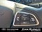 2020 Ford EcoSport S