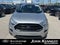 2020 Ford EcoSport S