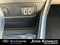 2020 Ford EcoSport S