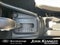 2020 Ford EcoSport S