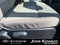 2020 Ford EcoSport S
