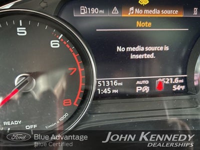 2021 Audi Q5 45 Premium quattro