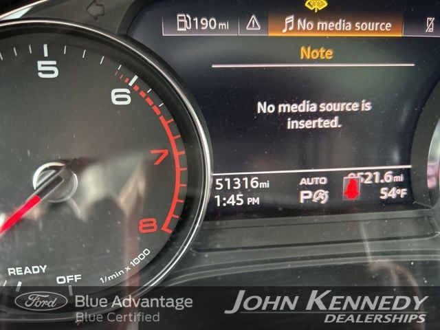 2021 Audi Q5 45 Premium quattro