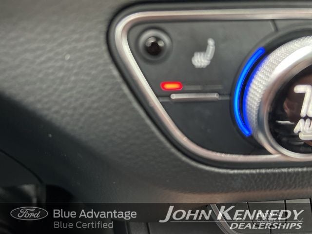 2021 Audi Q5 45 Premium quattro