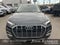 2021 Audi Q5 45 Premium quattro