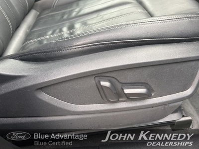 2021 Audi Q5 45 Premium quattro