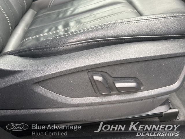 2021 Audi Q5 45 Premium quattro