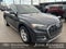 2021 Audi Q5 45 Premium quattro