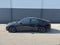 2023 Acura Integra A-Spec Package