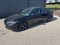 2023 Acura Integra A-Spec Package