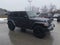 2016 Jeep Wrangler Unlimited Freedom Edition