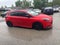 2013 Ford Focus ST