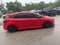 2013 Ford Focus ST