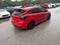 2013 Ford Focus ST