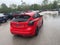 2013 Ford Focus ST