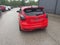 2013 Ford Focus ST