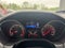 2013 Ford Focus ST
