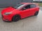 2013 Ford Focus ST
