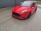 2013 Ford Focus ST