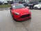 2013 Ford Focus ST