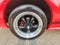1999 Ford Mustang GT