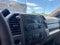 2017 Ford F-550SD XL DRW