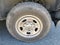 2017 Ford F-350SD XL 179 WB