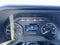 2024 Ford F-600SD XL Commercial