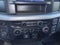 2024 Ford F-600SD XL Commercial